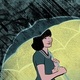 Illustration for article titled The Key to Greater Work Happiness Is Taking and Giving Less Shit